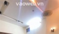 Bán nhà Gò Vấp , hẻm xe hơi Nguyễn Văn Khối, 52M² x 2 tầng , 2Pn, nhỉnh 5 t.ỷ